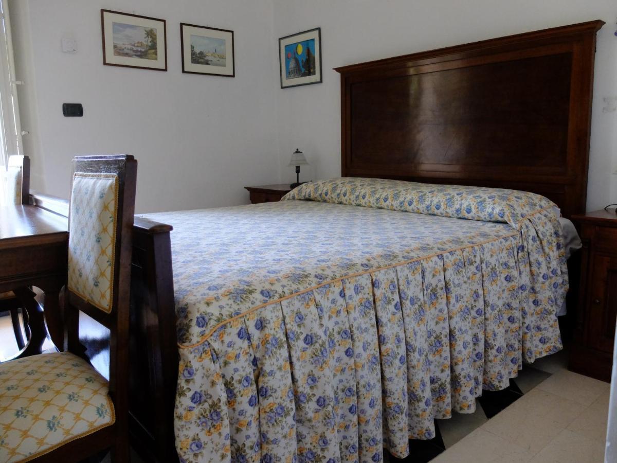 קונברסאנו Masseria Montepaolo Dimora Di Charme מראה חיצוני תמונה