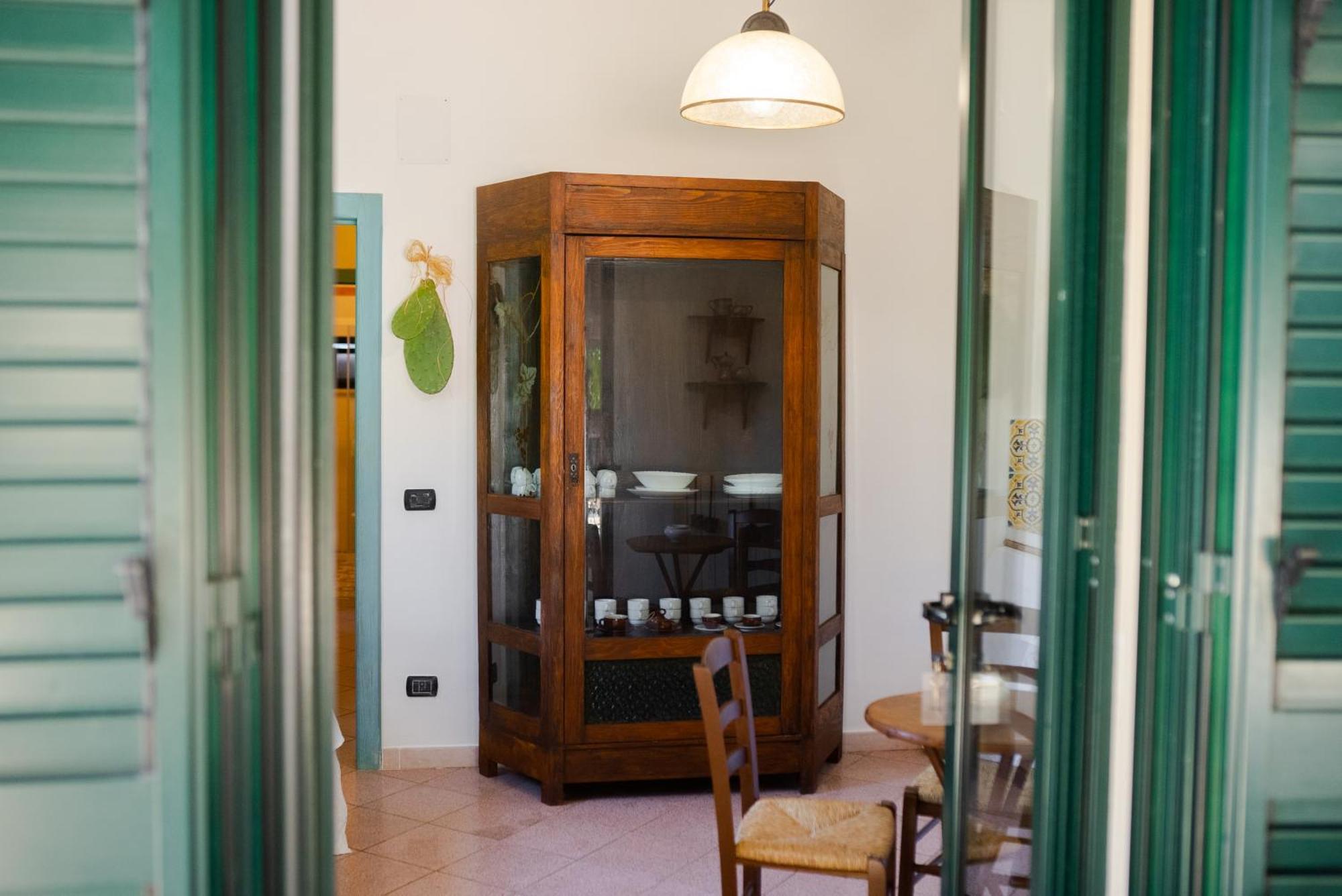 קונברסאנו Masseria Montepaolo Dimora Di Charme מראה חיצוני תמונה